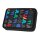 Etui gefüllt, mit 2 RV XL DISNEY-MICKEY MOUSE