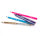 CL Frozen II JUMBO Dreikant-Buntstifte 12 Farben