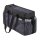 McNeill Sporttasche TRON -Kollektion 2024-