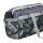 McNeill Sporttasche TECHNO -Kollektion 2024-