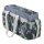 McNeill Sporttasche TECHNO -Kollektion 2024-