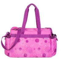 McNeill Sporttasche PINKY -Kollektion 2024-