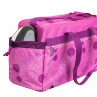 McNeill Sporttasche PINKY -Kollektion 2024-
