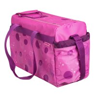 McNeill Sporttasche PINKY -Kollektion 2024-