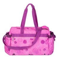 McNeill Sporttasche PINKY -Kollektion 2024-