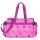 McNeill Sporttasche PINKY -Kollektion 2024-
