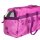 McNeill Sporttasche PINKY -Kollektion 2024-