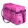 McNeill Sporttasche PINKY -Kollektion 2024-