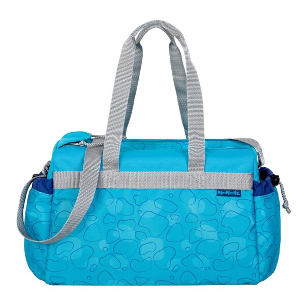 McNeill Sporttasche BUBBLE -Kollektion 2024-