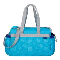 McNeill Sporttasche BUBBLE -Kollektion 2024-