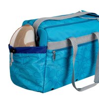 McNeill Sporttasche BUBBLE -Kollektion 2024-