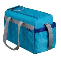 McNeill Sporttasche BUBBLE -Kollektion 2024-