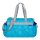 McNeill Sporttasche BUBBLE -Kollektion 2024-