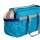 McNeill Sporttasche BUBBLE -Kollektion 2024-
