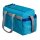 McNeill Sporttasche BUBBLE -Kollektion 2024-