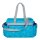 McNeill Sporttasche BUBBLE -Kollektion 2024-