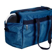 McNeill Sporttasche TETRA -Kollektion 2024-
