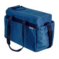 McNeill Sporttasche TETRA -Kollektion 2024-