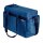 McNeill Sporttasche TETRA -Kollektion 2024-