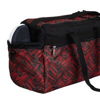 McNeill Sporttasche ZACK -Kollektion 2024-
