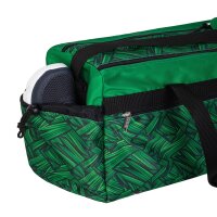 McNeill Sporttasche WOW -Kollektion 2024-