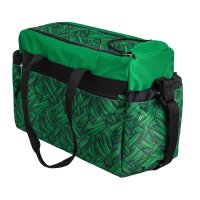 McNeill Sporttasche WOW -Kollektion 2024-