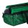McNeill Sporttasche WOW -Kollektion 2024-
