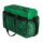 McNeill Sporttasche WOW -Kollektion 2024-