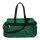 McNeill Sporttasche WOW -Kollektion 2024-