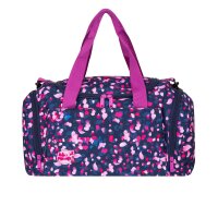 McNeill Sporttasche DREAM – geräumige Tasche...