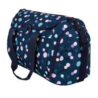Sporttasche neu, POLLY