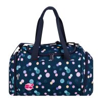 McNeill Sporttasche POLLY – geräumige Tasche...