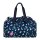 Sporttasche neu, POLLY