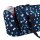 Sporttasche neu, POLLY
