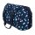 Sporttasche neu, POLLY