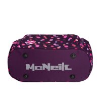 McNeill Sporttasche neu RUBY -Kollektion 2025-