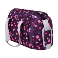 McNeill Sporttasche neu RUBY -Kollektion 2025-