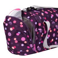 McNeill Sporttasche neu RUBY -Kollektion 2025-