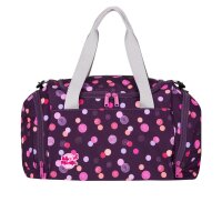 Sporttasche neu, RUBY