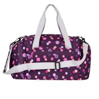 Sporttasche neu, RUBY