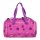Sporttasche neu, PINKY