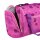 Sporttasche neu, PINKY