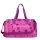 Sporttasche neu, PINKY