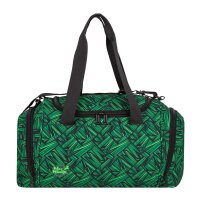 McNeill Sporttasche WOW – geräumige Tasche...