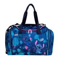 Sporttasche neu, DISNEY-STITCH