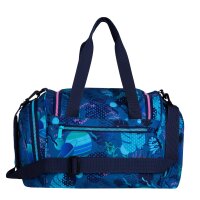 Sporttasche neu, DISNEY-STITCH