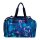 Sporttasche neu, DISNEY-STITCH