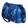 Sporttasche neu, DISNEY-STITCH