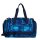 Sporttasche neu, DISNEY-STITCH