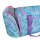 Sporttasche neu, DISNEY-FROZEN